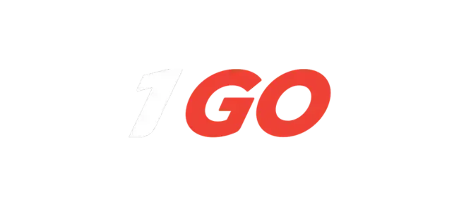 1GO