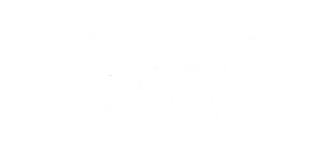 Beef