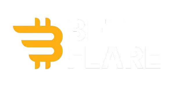Betflare