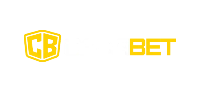 Casabet