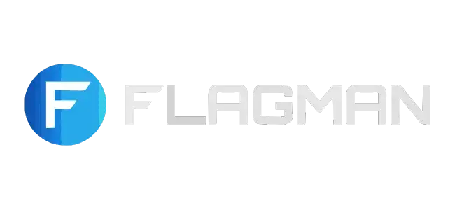 Flagman