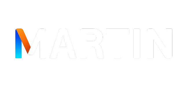 Martin