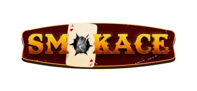 Smokace