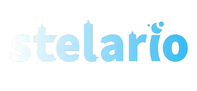 Stelario