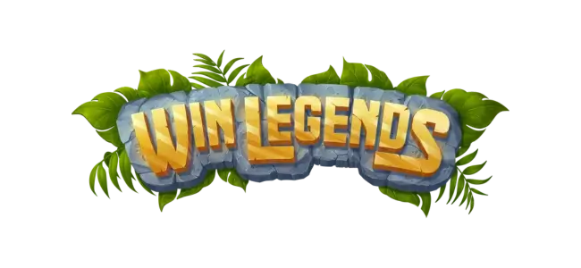 WinLegends