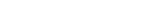 wincasinoeasy.com logo