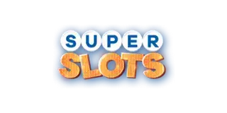 Super Slots