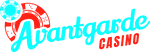 AvantGarde Casino