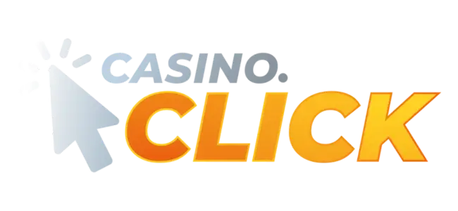 Casino Click