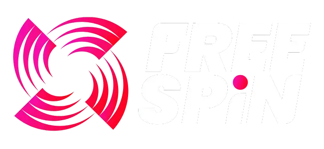 Freespin.com